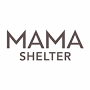 Código preferente Mama Shelter